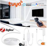 COB pametna led traka 3m/5m Zigbee