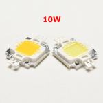 LED Chip 10W (COB) 900lm - Warm White / White / Cold White