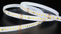 LED STRIP - LED TRAKE - 19,2W 24V