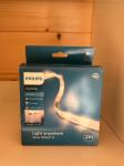 Led traka Philips myLiving