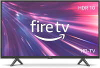 Amazon Fire TV; Osijek