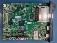 Dijelovi za LG 43LK5100PLA