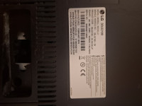 Djrlovi za LG TV 32LG2100