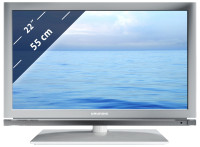 Televizor Grundig 22 VLE 8320 (može i na 12 volti) BESPLATNA DOSTAVA