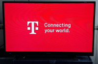 GRUNDIG  40 VLE 6420 BH