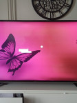 GRUNDIG 55 GDU 7504 SMART LED TV