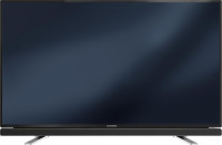 Grundig LED Smart TV 43VLE6620BP