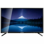 Grundig LED TV 24", garancija, dostava u Zg