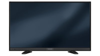 Grundig LED TV 40 VLE 5520 BN