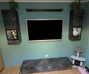 ​Grundig New York 55 CLE 9170 SL