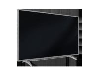 GRUNDIG SMART LED 140cm TV