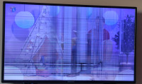 Grundig Smart TV 43 VLX 7810 BP