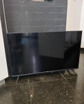 HISENSE 40A4K 40" (101 cm)