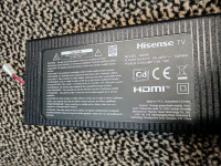 HISENSE 40A4K DIJELOVI