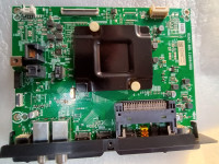 HISENSE 65A6BG DIJELOVI