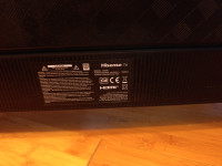 Hisense