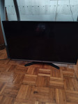 JVC Led TV 32"