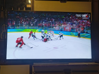 Končar TV KTV50FHD-746