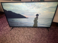 LED NOA 107cm,orginal daljinski,Android 6.0,wi-fi,LAN,youtube,DVBT 2