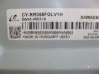 CY-RRFGLV1H,BN95-05631A, LED