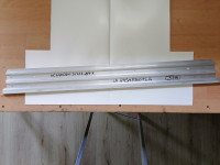 LED TRAKA ZA LG 49SM8500