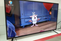 Led tv 102cm dvb-t2