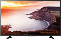 LED TV 32'' LG 32LF510B, HD Ready, DVB-T/C, HDMI, USB
