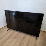 LED TV LG 50UP75003LF 50"/Ultra HD (4K)/Smart TV (do 36 rata, dostava)