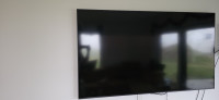 LED TV LG 75QNED80A3A.AEU UHD