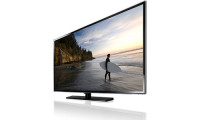 LED TV SAMSUNG SMART, 82 cm diagonala DVBT2- , kao nov 90€