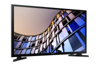 LED TV SAMSUNG UE32M5002AK - DVB-T2 h.265