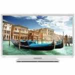 LED TV Toshiba 40L1334DG, Full HD, bijeli, 102 cm