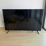 LED TV Vivax Imago 40LE20K 40" Full HD Smart TV  (do 36 rata, dostava)