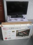 LG 32LV375S - LED TV 32" / 80cm