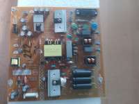 LG 43LK5000PLA-DIJELOVI