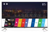 LG 55LB679V za dijelove