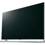 LG 60LB870V dijelovi