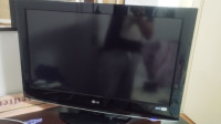LG LCD Tv 32LH3000 (Za djelove)