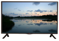 LG LED TV 32LH510U - DVB-T2 hevc265