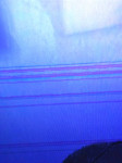 LG OLED SMART TV 49LH59