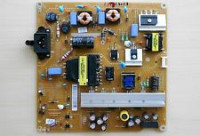 LG POWER SUPPLY  EAX65423701(2.1) REV 2.1