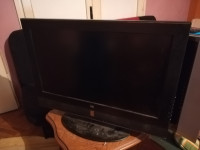 Televizor LL Latona 3220