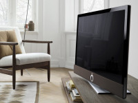 Loewe Connect ID 40 Smart,NEISPRAVAN,  moguća zamjena uz doplatu