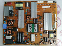 MREŽA EAX62865401/8 ZA LG 42LV5590 I DRUGI DIJELOVI