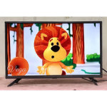 NOA TV 82 cm 49 € DVB-T2 ,HEVC H.265..HDMI..