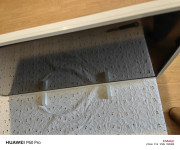 Philips 32PFS5603/12 FHD