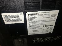 Philips 32PHH4309/88 razbijen ekran