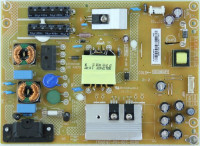 Philips 32phh4309/88 dijelovi