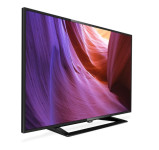 Philips 40" 102 cm Full HD LED TV