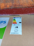 Philips 43 " led tv